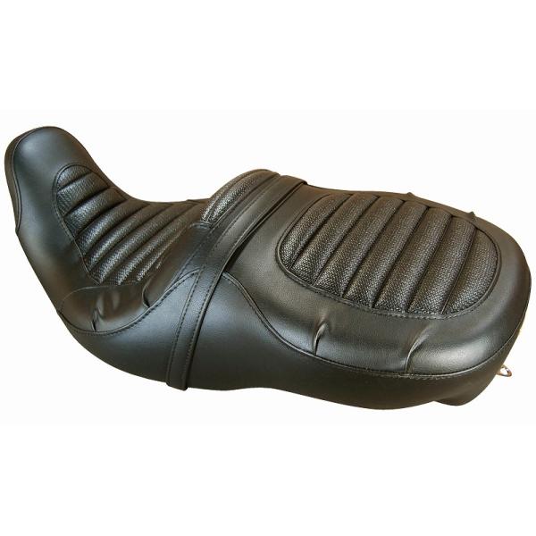 _uV[g2 ^bN[^Cv KHiPCAhGC`j 08N`c[O