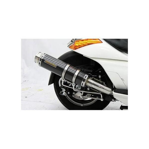 WF}iGEMMAj GG^Cv}t[ BS^Cv ubNJ[{ ASAKURAiqj