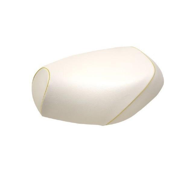 �n���^�[�J�u�iCT110�j ���փ^�C�v ���Y�V�[�g�J�o�[ ��/���F�p�C�s���O GRONDEMENT�i�O�����h�}���j