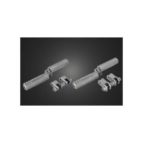 A~tbgyO ^CvI tg&amp;AZbg K[WT&amp;F }Oi250iV-TWIN MAGNAj