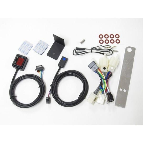 [t@[400iZEPHYRj91`95N Vtg|WVCWP[^[kit SPI-K42 PROTECivebNj