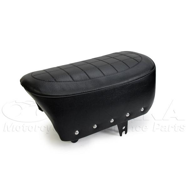 4LL[^CvV[g ubN c L[iMONKEYjFIԕs/S