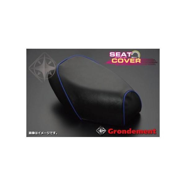 gDfCiTODAYjAF61 փ^Cv  YV[gJo[ Jo[EpCsO GRONDEMENTiOh}j