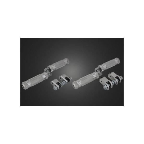 A~tbgyO ^CvII tg&amp;AZbg K[WT&amp;F }Oi250iV-TWIN MAGNAj