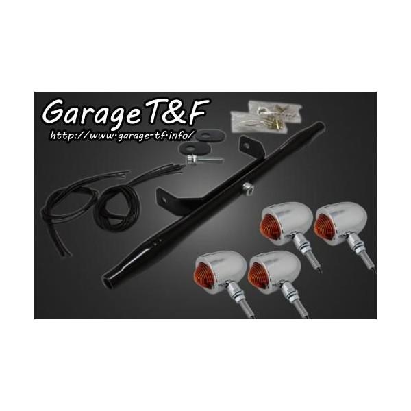 }Oi250/SiV-TWIN MAGNAj X[ubgEBJ[ibLjLbg ubN K[WTF