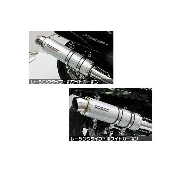 WF}iGEMMAj GG^Cv}t[ [VO^Cv zCgJ[{ ASAKURAiqj