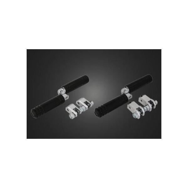 A~tbgyO ^CvIiubNj tg&amp;AZbg K[WT&amp;F }Oi250iV-TWIN MAGNAj