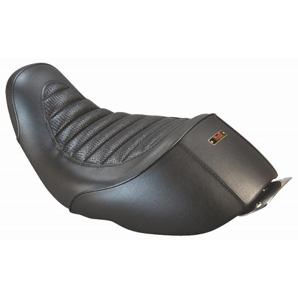 \V[g ^bN[^Cv [C KHiPCAhGC`j 97-07Nc[O