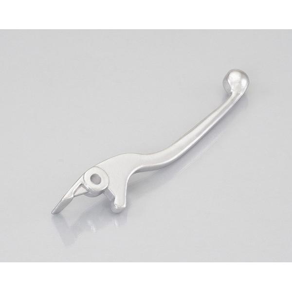 �u���[�L���o�[ �V���o�[ KR-07 KITACO�i�L�^�R�j D�g���b�J�[125�iLX125D�j