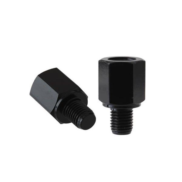 �l�W�a�ϊ��A�_�v�^�[�i�u���b�N8mm���l�W��10mm�t�l�W/8mm���l�W��10mm���l�W�j �^�i�b�N�X�iTANAX�j