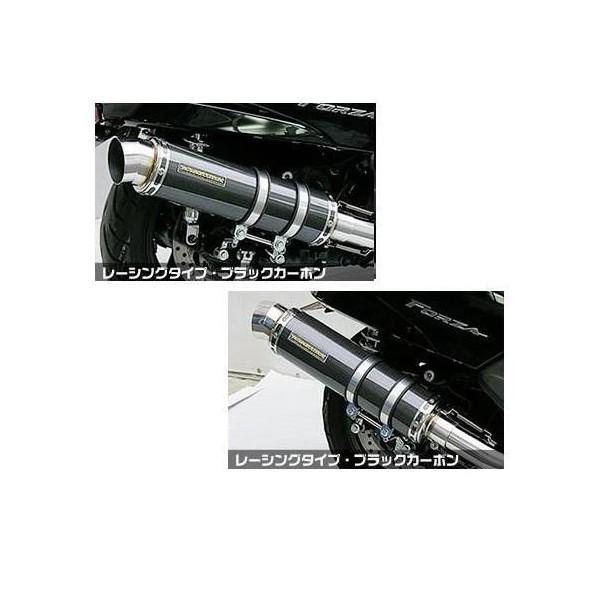 WF}iGEMMAj GG^Cv}t[ [VO^Cv ubNJ[{ ASAKURAiqj