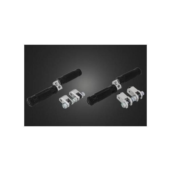 A~tbgyO ^CvIIiubNj tg&amp;AZbg K[WT&amp;F }Oi250iV-TWIN MAGNAj