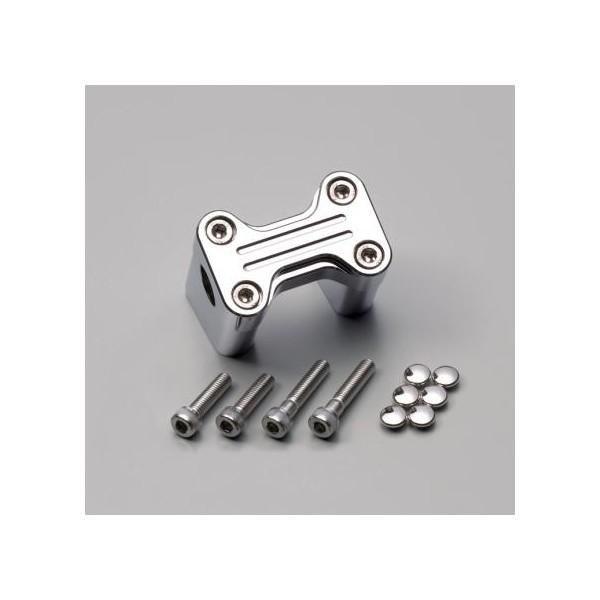 }OUiMAXAMj ZbgobNz_[ Abp[uPbgt N[bL HURRICANEinP[j