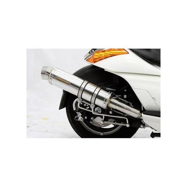 WF}iGEMMAj GG^Cv}t[ [VO^Cv ^^Cv ASAKURAiqj