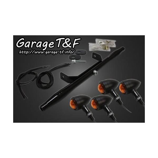 }Oi250/SiV-TWIN MAGNAj PbgEBJ[iv[jubNLbg ubN K[WTF