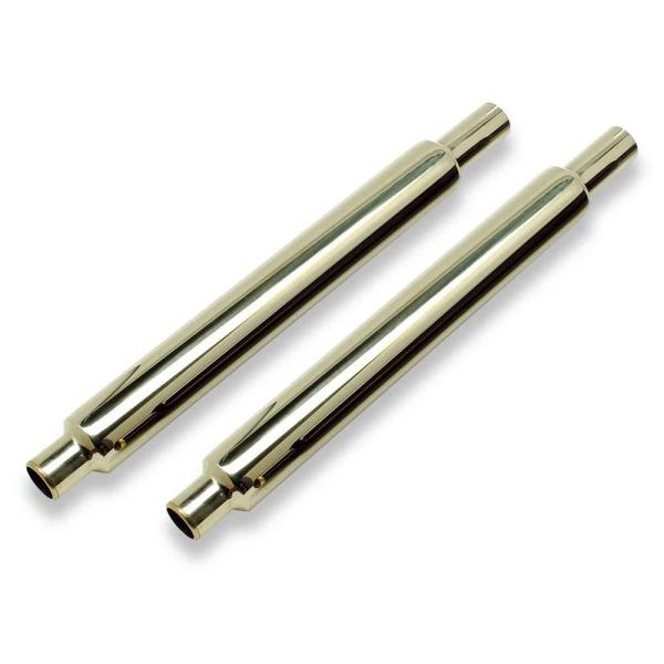 OChVK[ XbvI}t[ N[bL/otGh [^[Xe[WiMOTOR STAGEj c[OiTOURINGj96`08N