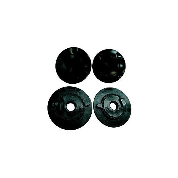 SL-8KEN Cecil mignon `FbgZbg zCg YAMAHAi}nECYMAj