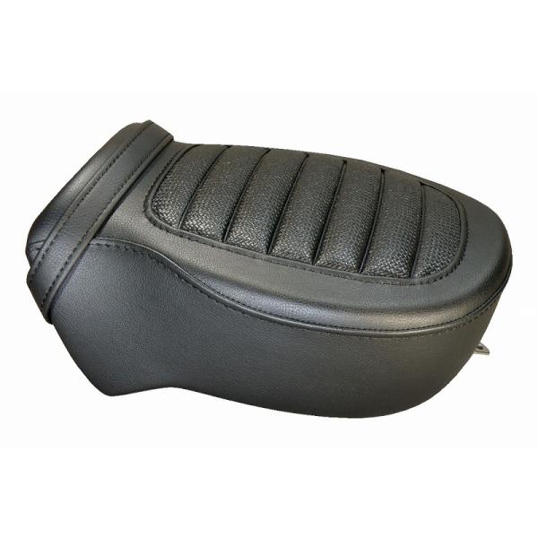 xAChV[g ^bN[^Cv KHiPCAhGC`j 97-07Nc[O