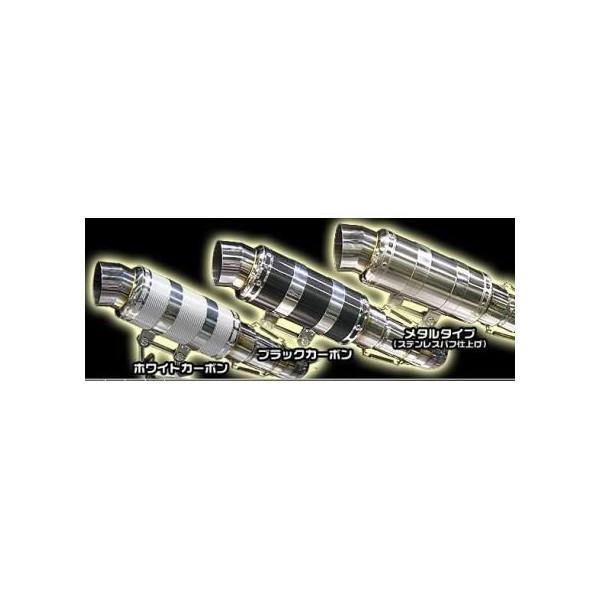 WF}iGEMMAj HE^Cv}t[ [VO^Cv ubNJ[{ ASAKURAiqj