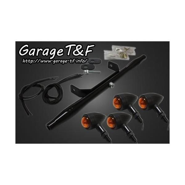 }Oi250/SiV-TWIN MAGNAj PbgEBJ[iXbgjubNLbg ubN K[WTF