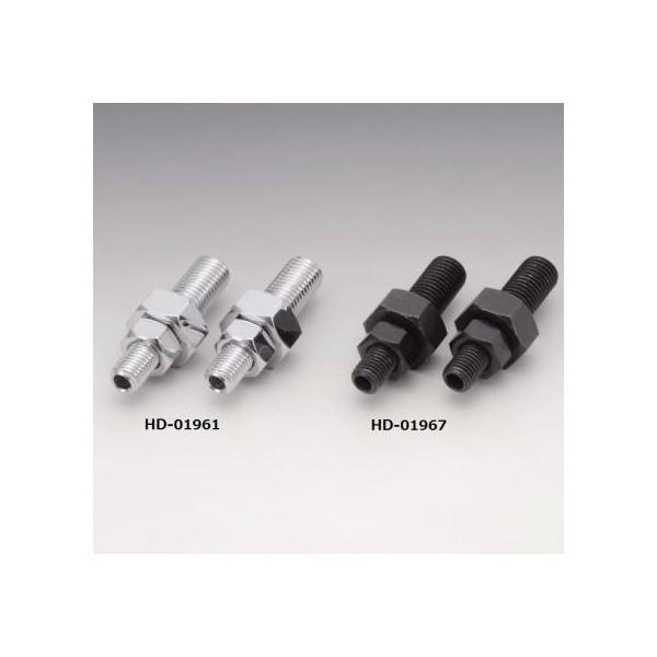 t[}EgA_v^[ N[E2Zbg KIJIMAiLW}j