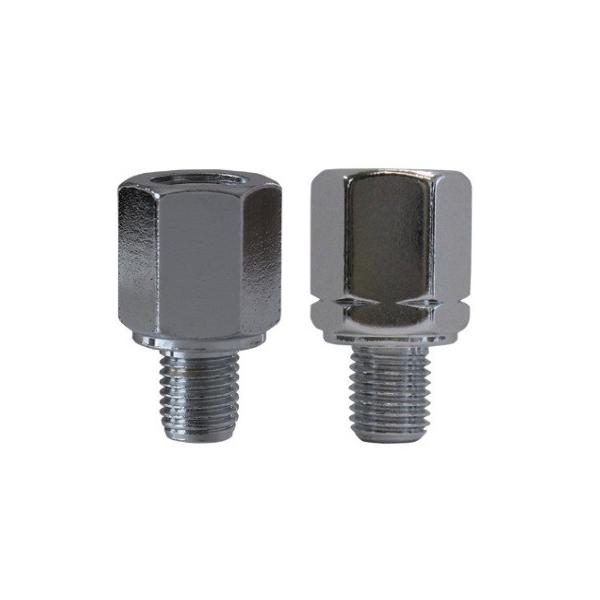 lWaϊA_v^[iN[bL8mmlW10mmtlW/8mmlW10mmlWj ^ibNXiTANAXj