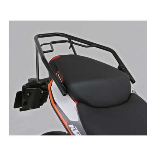 KTM 125DUKE Ouo[ ubN DAYTONAifCgij