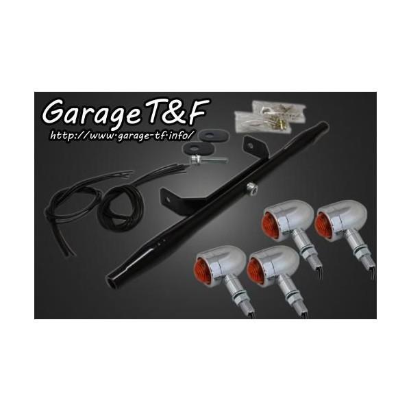 }Oi250/SiV-TWIN MAGNAj }CNEBJ[ibLjLbg ubN K[WTF