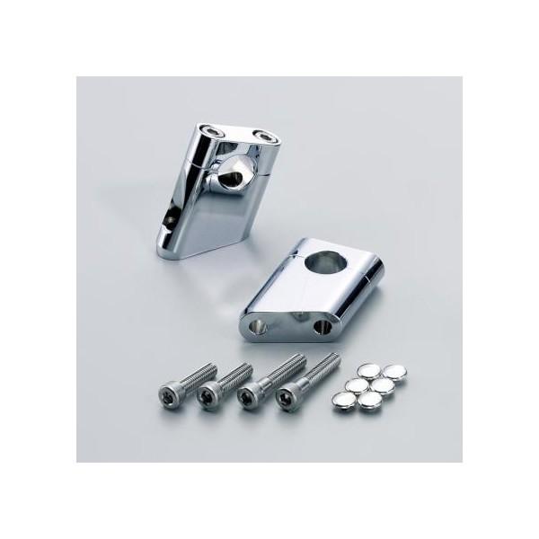 }OUiMAXAMj ZbgobNz_[ Zp[g^Cv N[bL HURRICANEinP[j