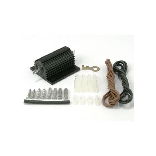 ^NbhR 12Vԗp SPiTAKEGAWAj Ԏėp