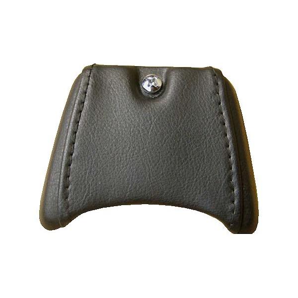 gs[X KHiPCAhGC`j 97-07Nc[O