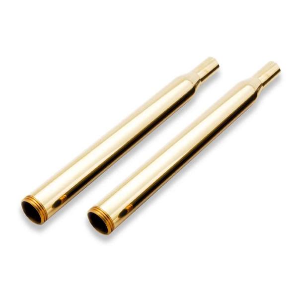 OChXg[gJbg XbvI}t[ N[bL/otGh [^[Xe[WiMOTOR STAGEj c[OiTOURINGj96`08N