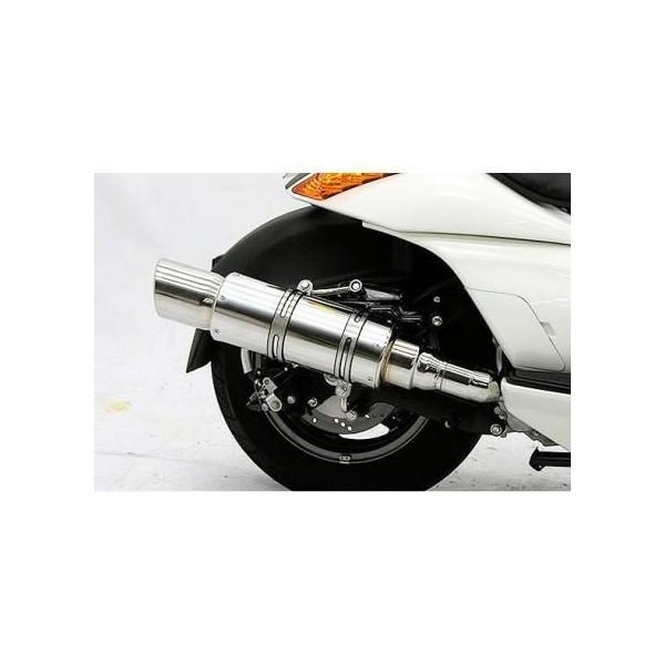 WF}iGEMMAj WH^Cv}t[ ASAKURAiqj