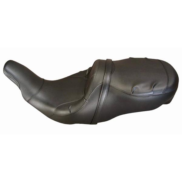 _uV[g v[^Cv KHiPCAhGC`j 97-07NFLHTGNgOCh