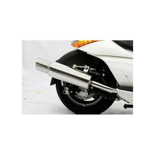 WF}iGEMMAj GMR120^Cv}t[ ASAKURAiqj