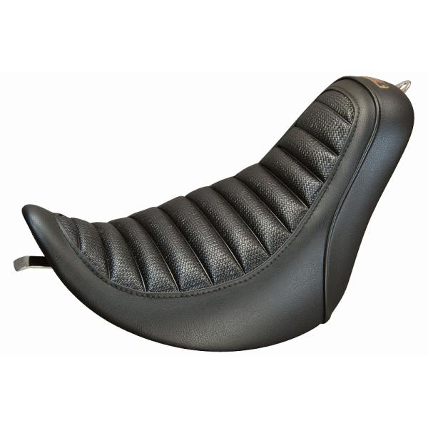 \V[g ^bN[^Cv KHiPCAhGC`j FXSTD\teCf[X