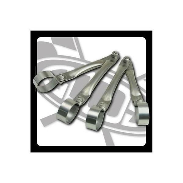 W650 pCvCgXe[ GOODSi[^[K[WObYj