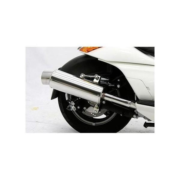 WF}iGEMMAj GMS120^Cv}t[ ASAKURAiqj