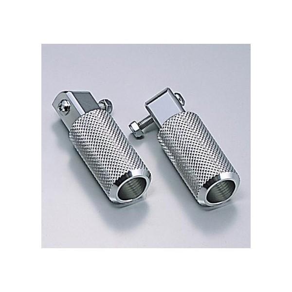 OXgbJ[/rbO{[C t@bgX^Co[ A | |bVA}CgiOa30mmj HURRICANEinP[j