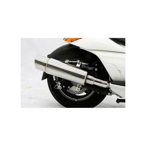 WF}iGEMMAj GT^Cv}t[ ASAKURAiqj