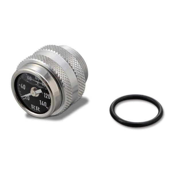 RRfBbvXeBbNxv/ubN DAYTONAifCgij W800i11`15Nj