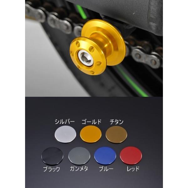 AX^htbN bh AGRASiAOXj GSX-R1000i17Nj