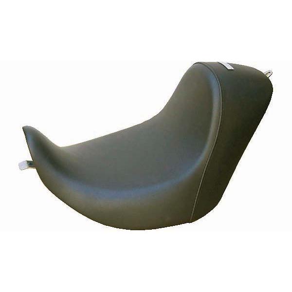 \V[g2 v[^Cv KHiPCAhGC`j FXSTD\teCf[X