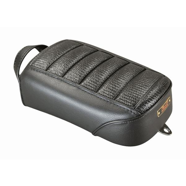 sIpbh ^bN[^Cv KHiPCAhGC`j FXSTD\teCf[X