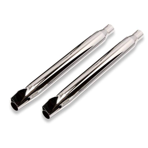 OChtBbV XbvI}t[ N[bL [^[Xe[WiMOTOR STAGEj c[OiTOURINGj96`08N