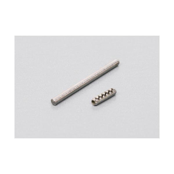 yAsHZbg ibremboΉj ACTIVEiANeBuj