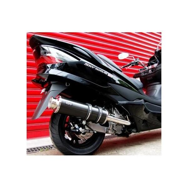 XJCEFCu250iCJ44Aj SS400J[{2}t[ BEAMSir[Xj