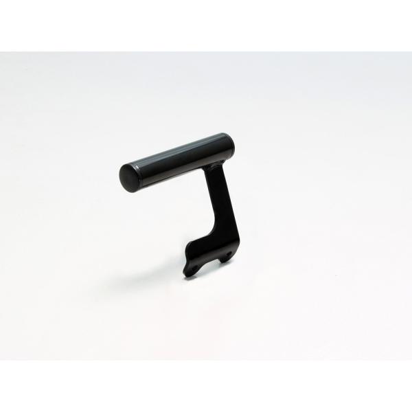 Nvo[ HURRICANEinP[j XSR700