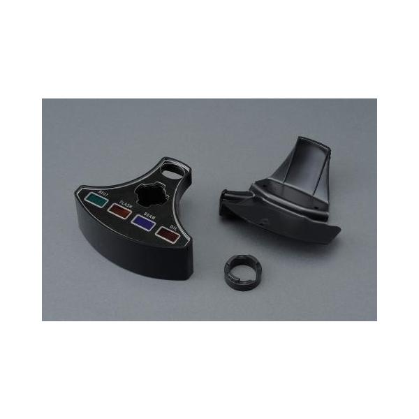 Z1EZ2 CWP[^[Jo[ ^ GebNiM-TECj