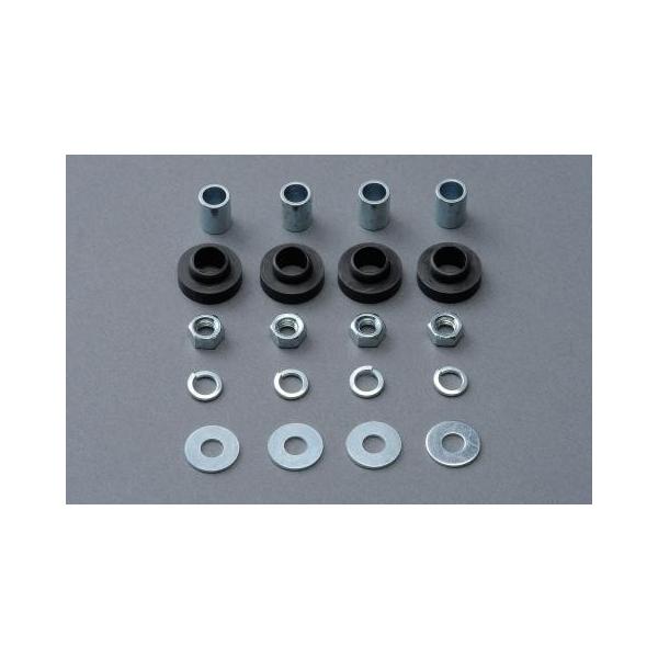 Z1EZ2 [^[}Eg_p[Zbg  GebNiM-TECj